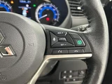 2024 Mitsubishi Delica Mini G Sedan for sale, Japanese used car export - photo 12 of 24 | GULJI TRADERS