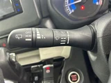 2024 Mitsubishi Delica Mini G Sedan for sale, Japanese used car export - photo 13 of 24 | GULJI TRADERS