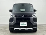 2024 Mitsubishi Delica Mini G Sedan for sale, Japanese used car export - photo 15 of 24 | GULJI TRADERS