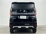 2024 Mitsubishi Delica Mini G Sedan for sale, Japanese used car export - photo 18 of 24 | GULJI TRADERS
