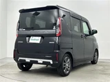 2024 Mitsubishi Delica Mini G Sedan for sale, Japanese used car export - photo 19 of 24 | GULJI TRADERS