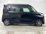 2024 Mitsubishi Delica Mini G Sedan for sale, Japanese used car export - photo 20 of 24 | GULJI TRADERS