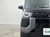 2024 Mitsubishi Delica Mini G Sedan for sale, Japanese used car export - photo 21 of 24 | GULJI TRADERS