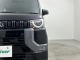 2024 Mitsubishi Delica Mini G Sedan for sale, Japanese used car export - photo 22 of 24 | GULJI TRADERS