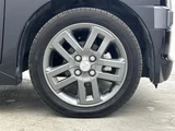 2024 Mitsubishi Delica Mini G Sedan for sale, Japanese used car export - photo 24 of 24 | GULJI TRADERS