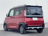 2024 Mitsubishi Delica Mini T Sedan for sale, Japanese used car export - photo 2 of 24 | GULJI TRADERS