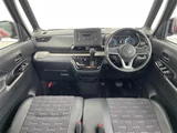2024 Mitsubishi Delica Mini T Sedan for sale, Japanese used car export - photo 3 of 24 | GULJI TRADERS