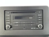 2024 Mitsubishi Delica Mini T Sedan for sale, Japanese used car export - photo 5 of 24 | GULJI TRADERS