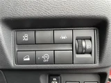 2024 Mitsubishi Delica Mini T Sedan for sale, Japanese used car export - photo 6 of 24 | GULJI TRADERS