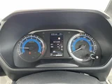 2024 Mitsubishi Delica Mini T Sedan for sale, Japanese used car export - photo 8 of 24 | GULJI TRADERS