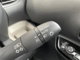 2024 Mitsubishi Delica Mini T Sedan for sale, Japanese used car export - photo 9 of 24 | GULJI TRADERS