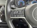 2024 Mitsubishi Delica Mini T Sedan for sale, Japanese used car export - photo 10 of 24 | GULJI TRADERS
