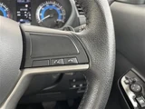 2024 Mitsubishi Delica Mini T Sedan for sale, Japanese used car export - photo 11 of 24 | GULJI TRADERS