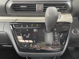2024 Mitsubishi Delica Mini T Sedan for sale, Japanese used car export - photo 12 of 24 | GULJI TRADERS