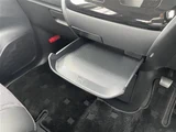 2024 Mitsubishi Delica Mini T Sedan for sale, Japanese used car export - photo 14 of 24 | GULJI TRADERS