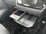 2024 Mitsubishi Delica Mini T Sedan for sale, Japanese used car export - photo 15 of 24 | GULJI TRADERS