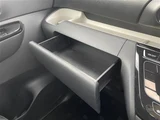 2024 Mitsubishi Delica Mini T Sedan for sale, Japanese used car export - photo 16 of 24 | GULJI TRADERS
