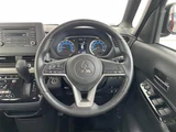 2024 Mitsubishi Delica Mini T Sedan for sale, Japanese used car export - photo 18 of 24 | GULJI TRADERS