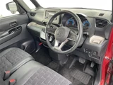 2024 Mitsubishi Delica Mini T Sedan for sale, Japanese used car export - photo 19 of 24 | GULJI TRADERS
