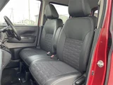 2024 Mitsubishi Delica Mini T Sedan for sale, Japanese used car export - photo 20 of 24 | GULJI TRADERS