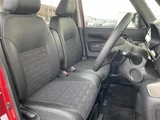 2024 Mitsubishi Delica Mini T Sedan for sale, Japanese used car export - photo 21 of 24 | GULJI TRADERS