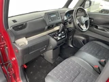 2024 Mitsubishi Delica Mini T Sedan for sale, Japanese used car export - photo 22 of 24 | GULJI TRADERS