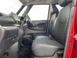 2024 Mitsubishi Delica Mini T Sedan for sale, Japanese used car export - photo 23 of 24 | GULJI TRADERS