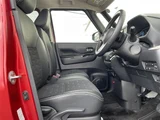 2024 Mitsubishi Delica Mini T Sedan for sale, Japanese used car export - photo 24 of 24 | GULJI TRADERS