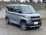 2024 Mitsubishi Delica Mini T 4WD Sedan for sale, Japanese used car export - photo 1 of 24 | GULJI TRADERS