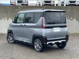 2024 Mitsubishi Delica Mini T 4WD Sedan for sale, Japanese used car export - photo 2 of 24 | GULJI TRADERS