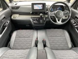 2024 Mitsubishi Delica Mini T 4WD Sedan for sale, Japanese used car export - photo 3 of 24 | GULJI TRADERS