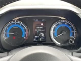 2024 Mitsubishi Delica Mini T 4WD Sedan for sale, Japanese used car export - photo 5 of 24 | GULJI TRADERS