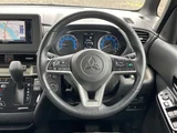 2024 Mitsubishi Delica Mini T 4WD Sedan for sale, Japanese used car export - photo 6 of 24 | GULJI TRADERS