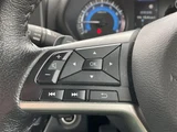 2024 Mitsubishi Delica Mini T 4WD Sedan for sale, Japanese used car export - photo 12 of 24 | GULJI TRADERS