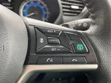 2024 Mitsubishi Delica Mini T 4WD Sedan for sale, Japanese used car export - photo 13 of 24 | GULJI TRADERS