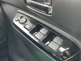 2024 Mitsubishi Delica Mini T 4WD Sedan for sale, Japanese used car export - photo 16 of 24 | GULJI TRADERS