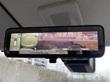 2024 Mitsubishi Delica Mini T 4WD Sedan for sale, Japanese used car export - photo 18 of 24 | GULJI TRADERS