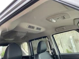 2024 Mitsubishi Delica Mini T 4WD Sedan for sale, Japanese used car export - photo 19 of 24 | GULJI TRADERS