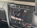2024 Mitsubishi Delica Mini T 4WD Sedan for sale, Japanese used car export - photo 20 of 24 | GULJI TRADERS