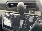 2024 Mitsubishi Delica Mini T 4WD Sedan for sale, Japanese used car export - photo 21 of 24 | GULJI TRADERS