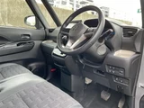 2024 Mitsubishi Delica Mini T 4WD Sedan for sale, Japanese used car export - photo 22 of 24 | GULJI TRADERS