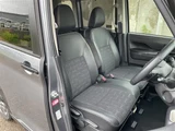 2024 Mitsubishi Delica Mini T 4WD Sedan for sale, Japanese used car export - photo 23 of 24 | GULJI TRADERS