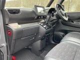 2024 Mitsubishi Delica Mini T 4WD Sedan for sale, Japanese used car export - photo 24 of 24 | GULJI TRADERS