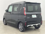 2024 Mitsubishi Delica Mini T Sedan for sale, Japanese used car export - photo 2 of 24 | GULJI TRADERS