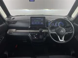 2024 Mitsubishi Delica Mini T Sedan for sale, Japanese used car export - photo 3 of 24 | GULJI TRADERS