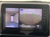 2024 Mitsubishi Delica Mini T Sedan for sale, Japanese used car export - photo 5 of 24 | GULJI TRADERS