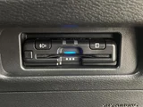 2024 Mitsubishi Delica Mini T Sedan for sale, Japanese used car export - photo 7 of 24 | GULJI TRADERS