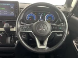2024 Mitsubishi Delica Mini T Sedan for sale, Japanese used car export - photo 10 of 24 | GULJI TRADERS