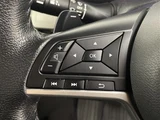 2024 Mitsubishi Delica Mini T Sedan for sale, Japanese used car export - photo 11 of 24 | GULJI TRADERS
