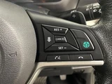 2024 Mitsubishi Delica Mini T Sedan for sale, Japanese used car export - photo 12 of 24 | GULJI TRADERS